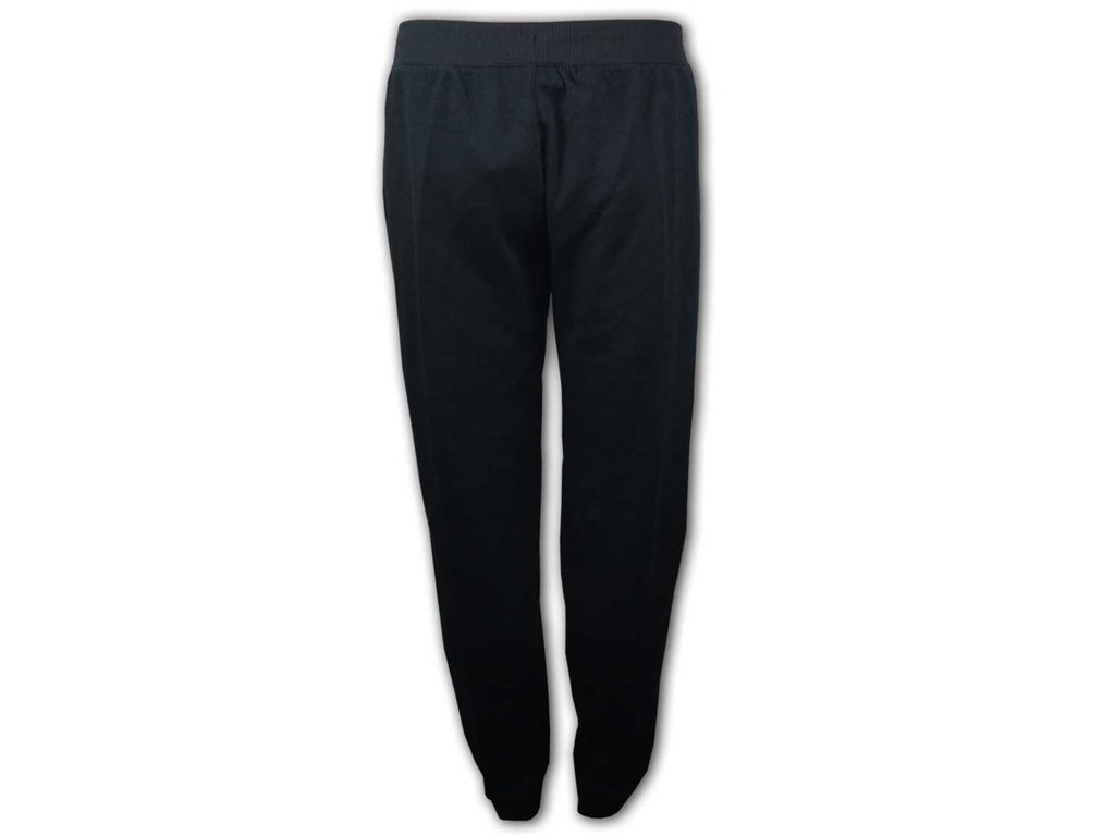 Umbro Dynamo Dresden Travel Pant