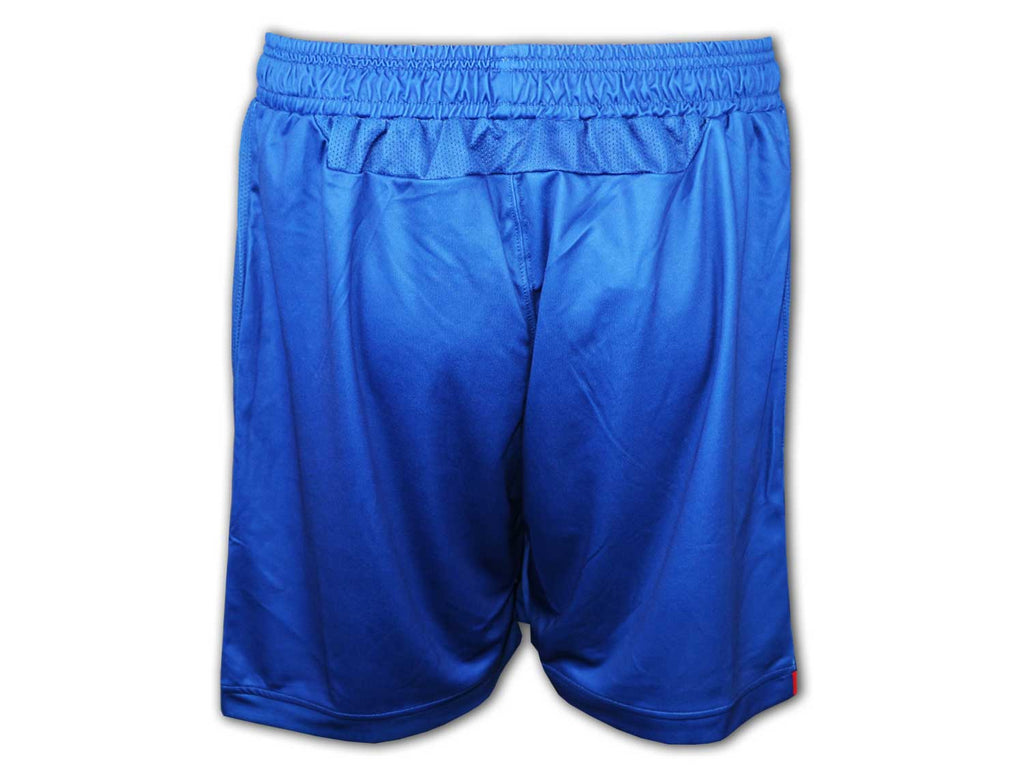 Macron Hajduk Split Home Short M21