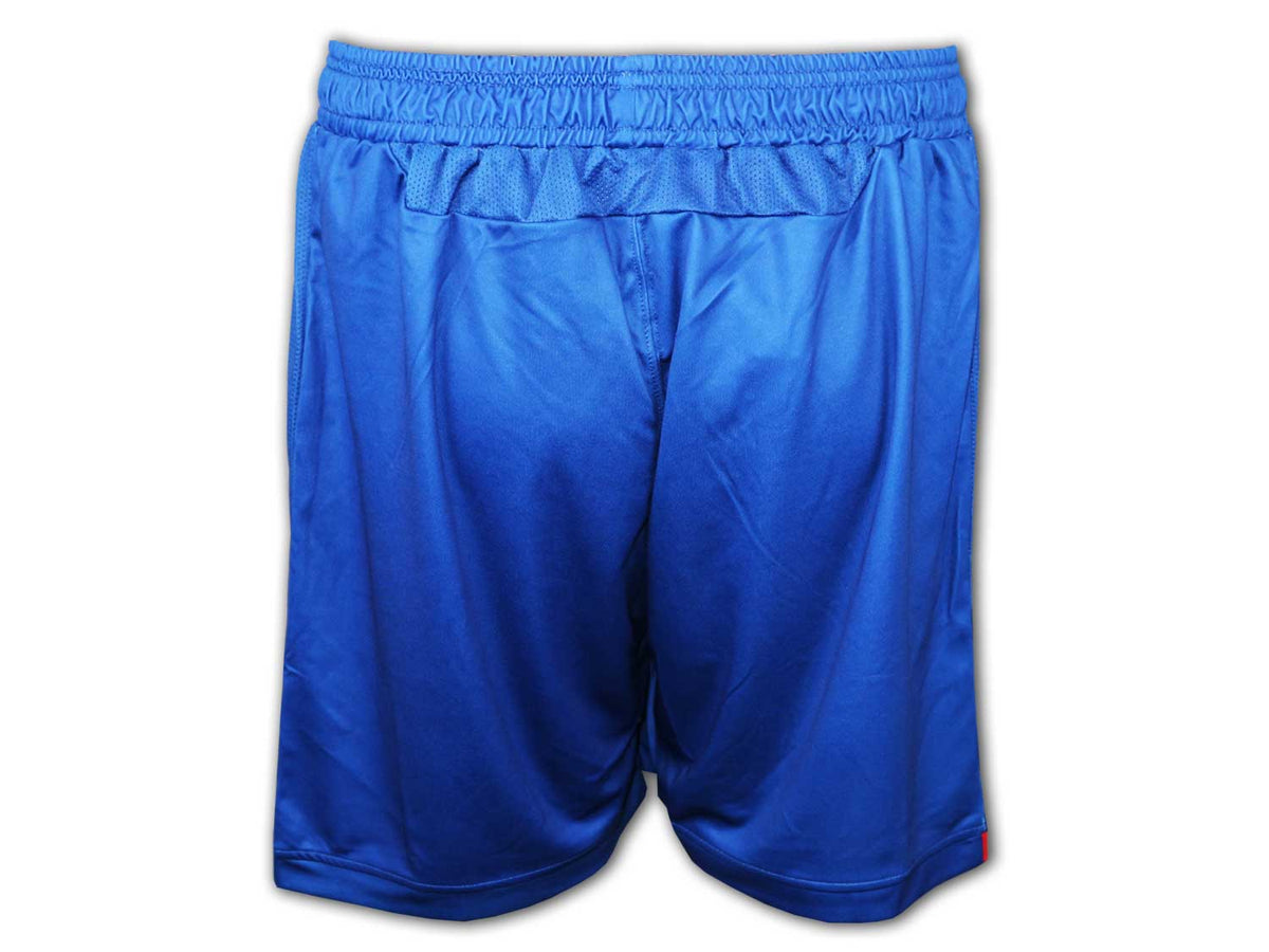 Macron Hajduk Split Home Short M21