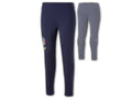 Puma FIGC Italien Casuals Pants
