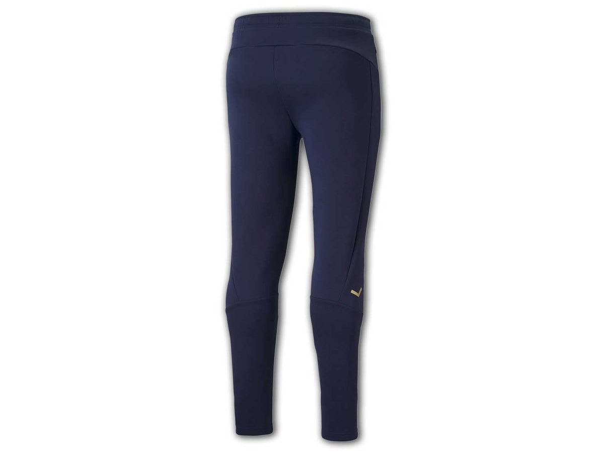 Puma FIGC Italien Casuals Pants