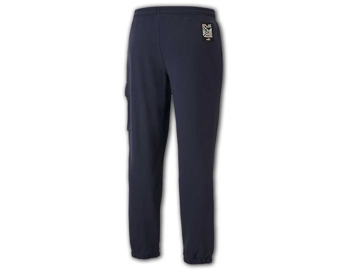 Puma Olympique Marseille ftblCulture Cargo Pants