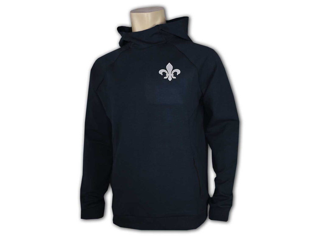 Craft SV Darmstadt 98 Core Soul Hoodie