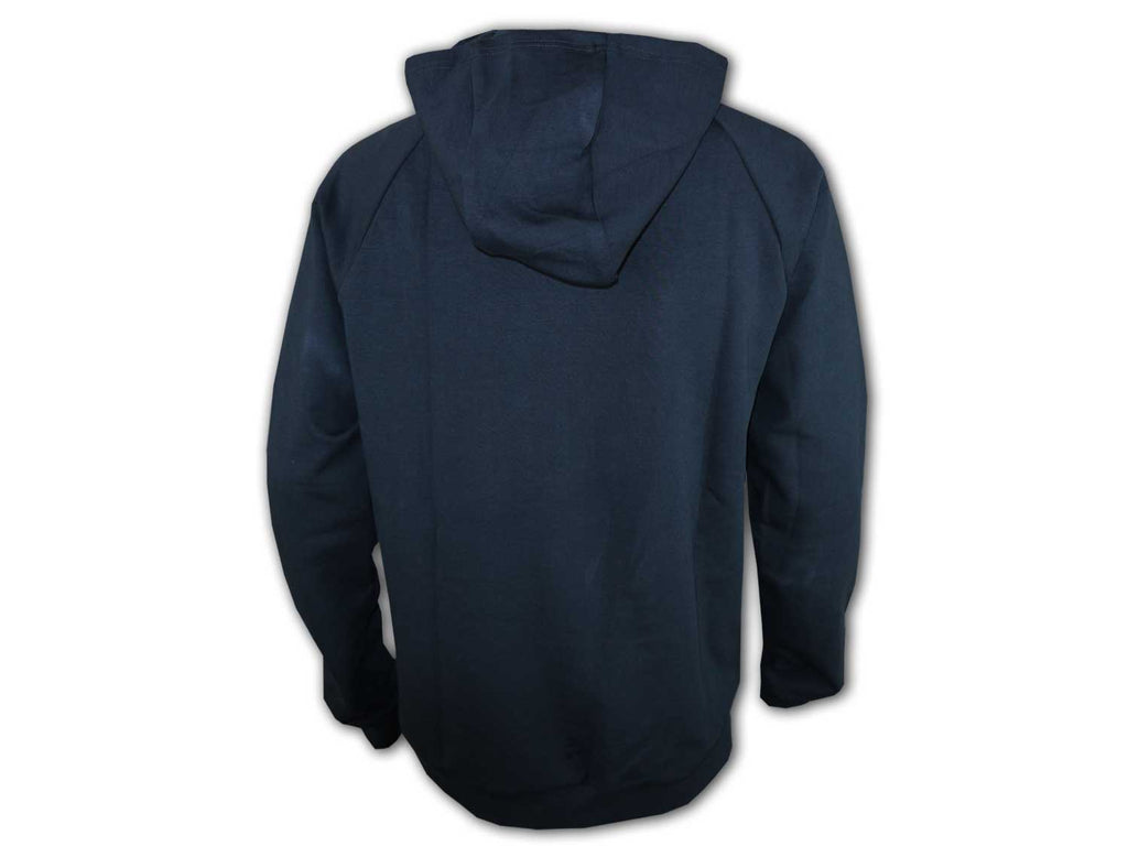 Craft SV Darmstadt 98 Core Soul Hoodie
