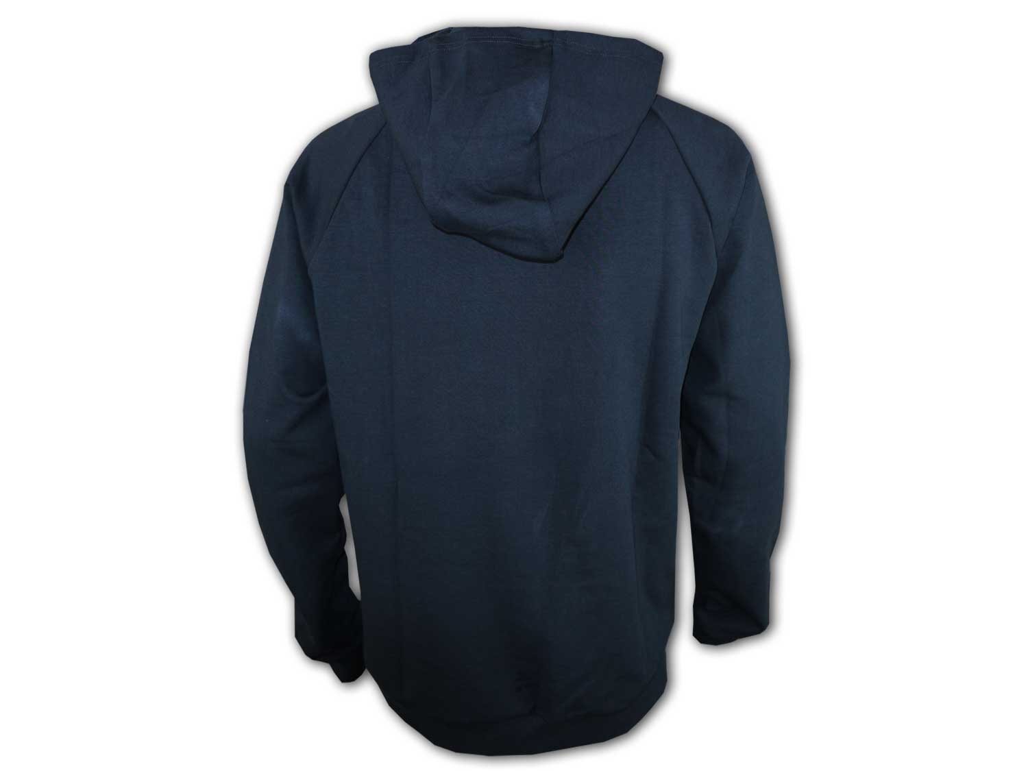 Craft SV Darmstadt 98 Core Soul Hoodie