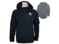 Craft SV Darmstadt 98 Core Soul Hoodie