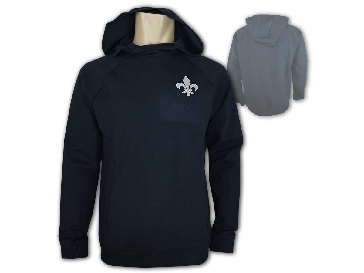 Craft SV Darmstadt 98 Core Soul Hoodie