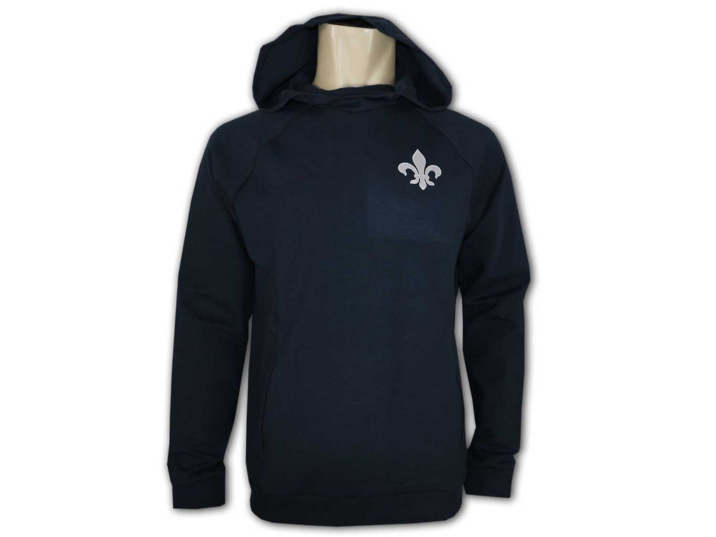 Craft SV Darmstadt 98 Core Soul Hoodie