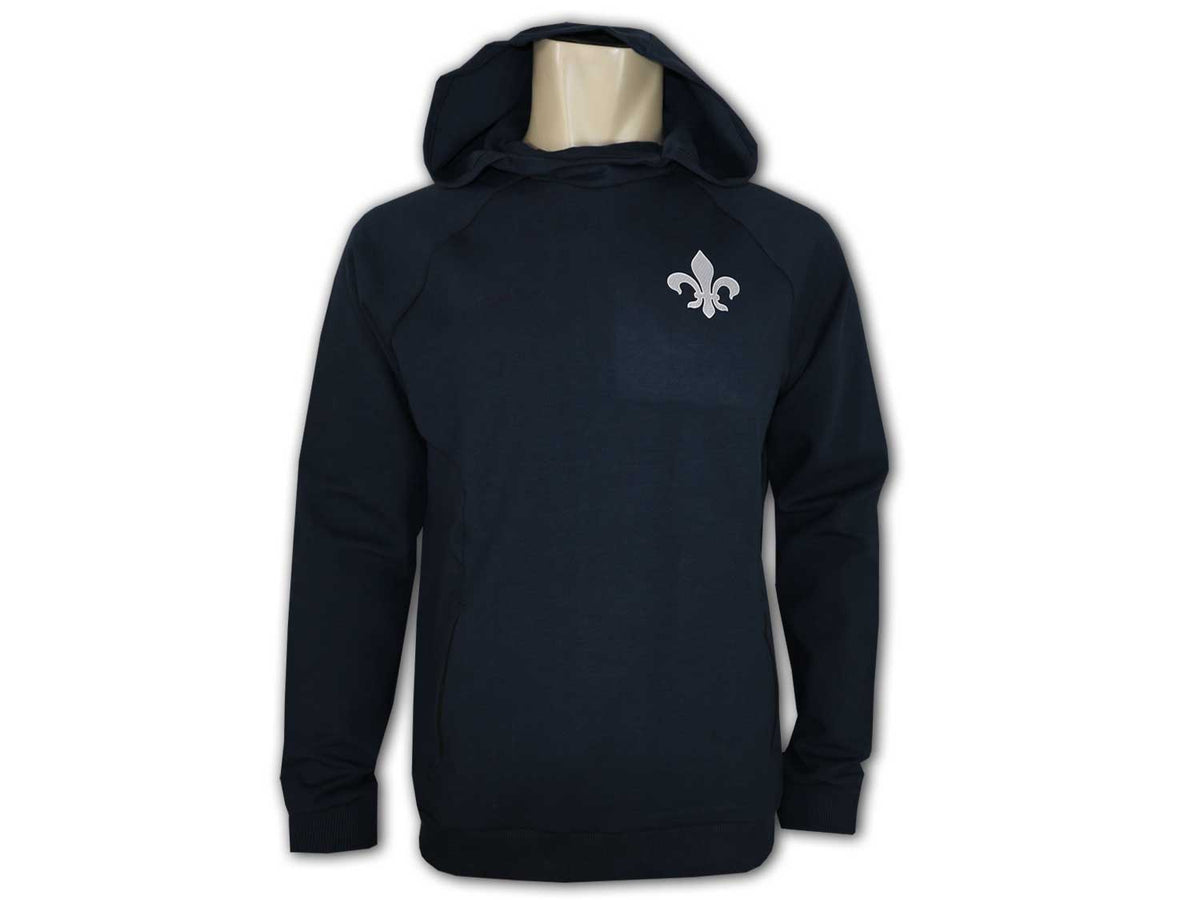 Craft SV Darmstadt 98 Core Soul Hoodie