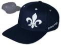 Craft SV Darmstadt 98 Street Cap 2.0