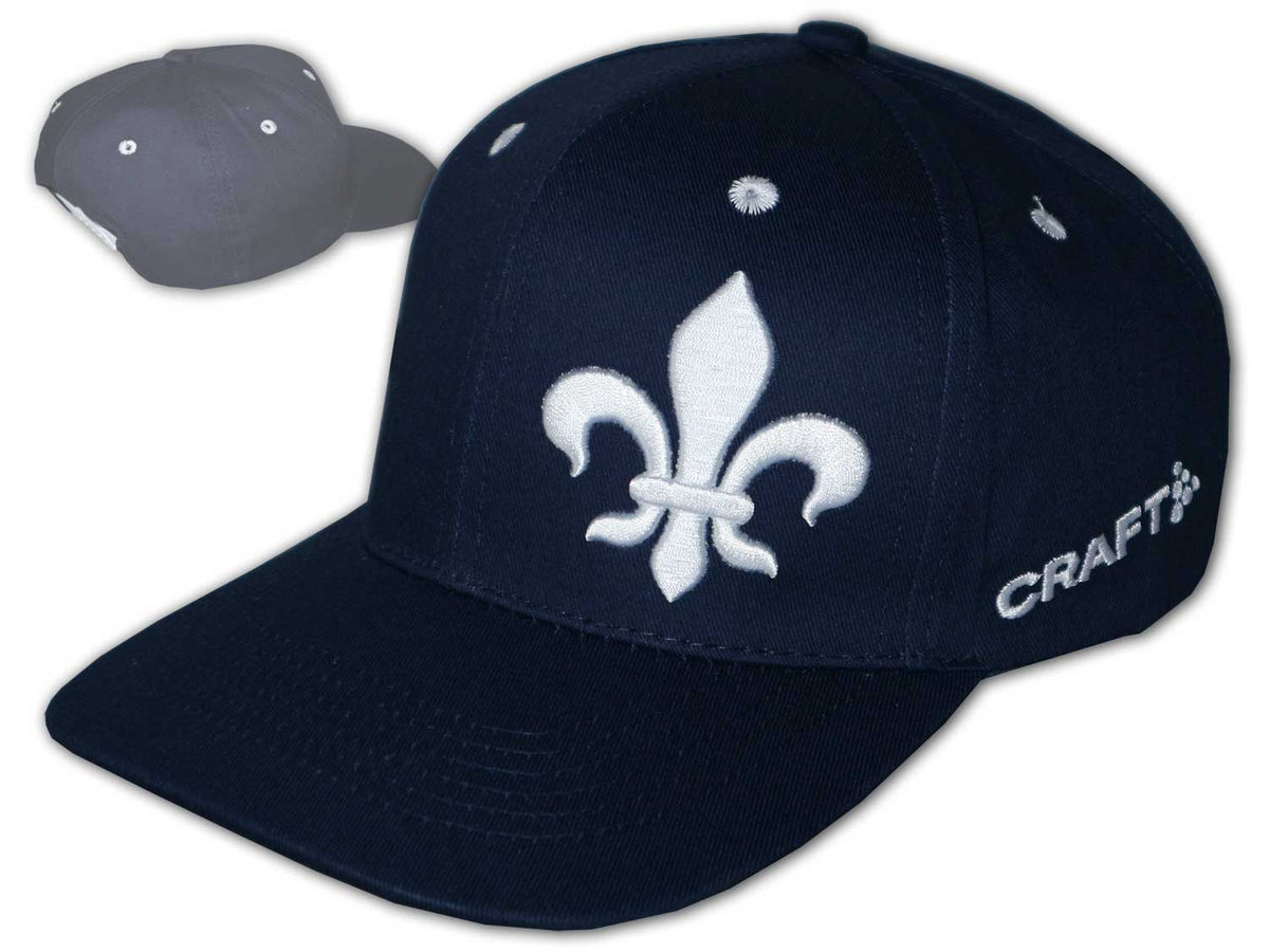 Craft SV Darmstadt 98 Street Cap 2.0