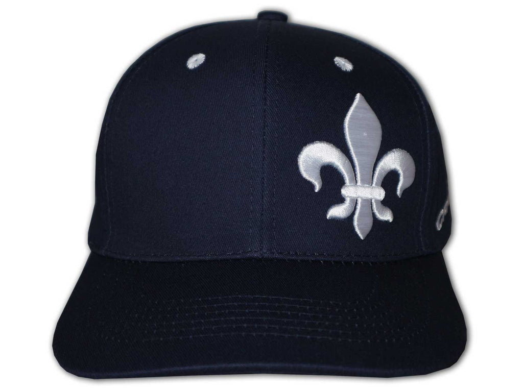 Craft SV Darmstadt 98 Street Cap 2.0