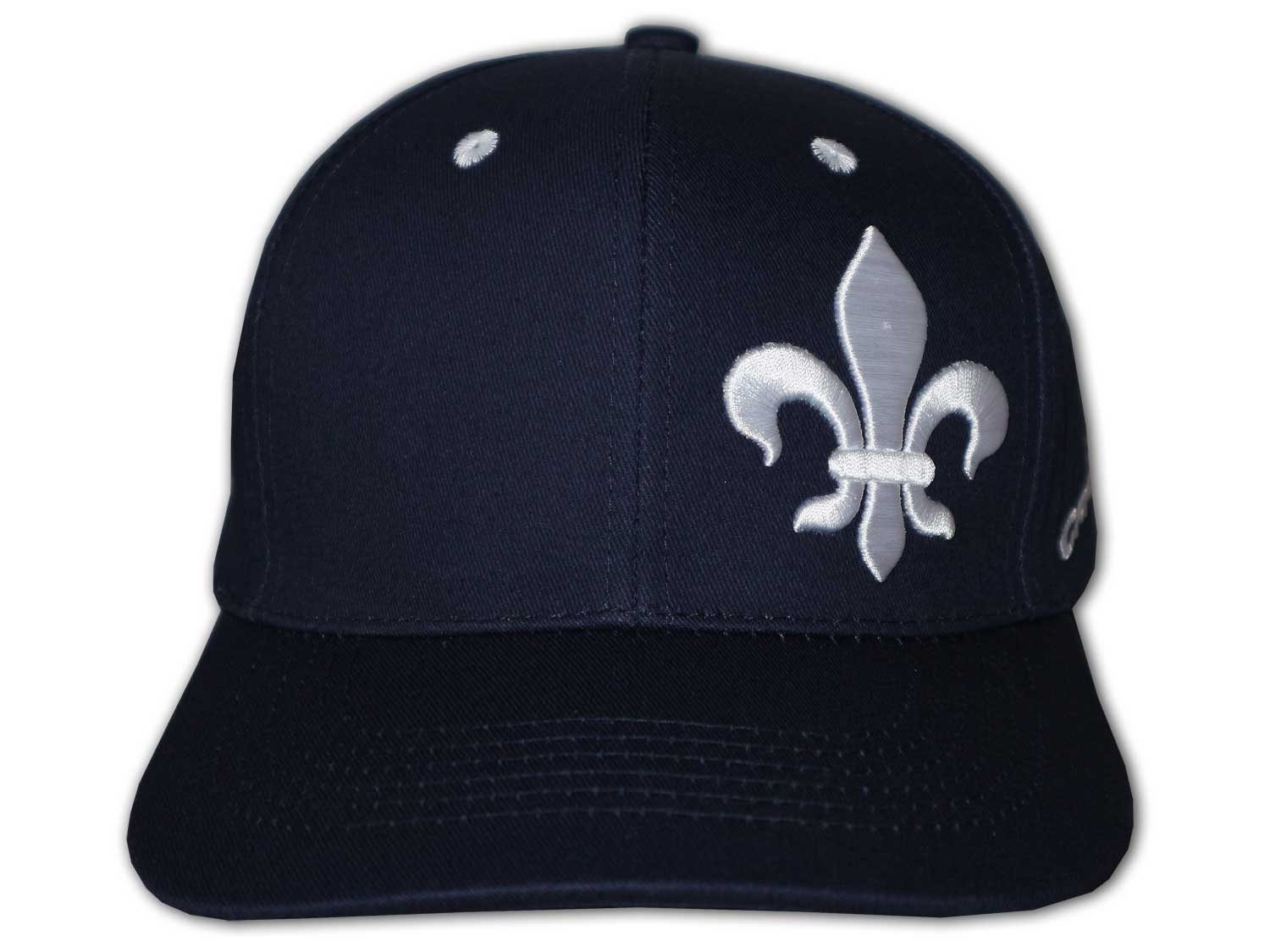 Craft SV Darmstadt 98 Street Cap 2.0