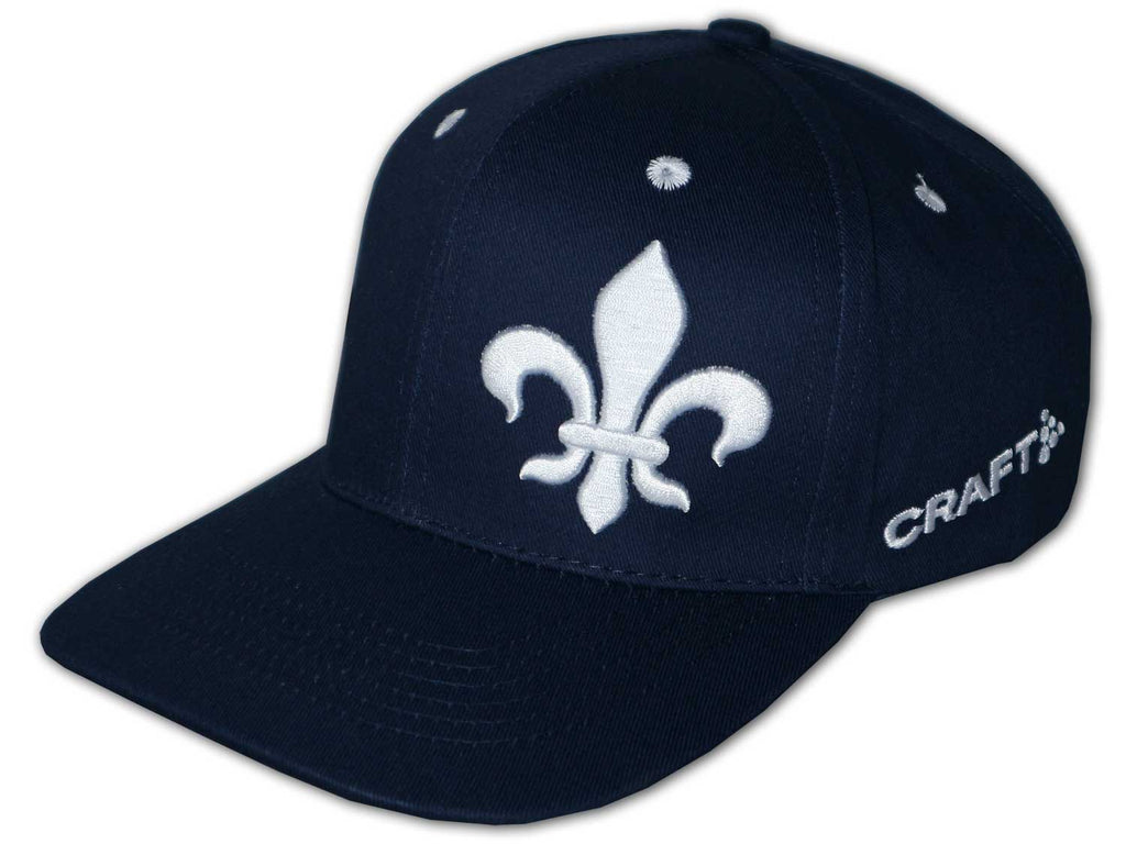 Craft SV Darmstadt 98 Street Cap 2.0