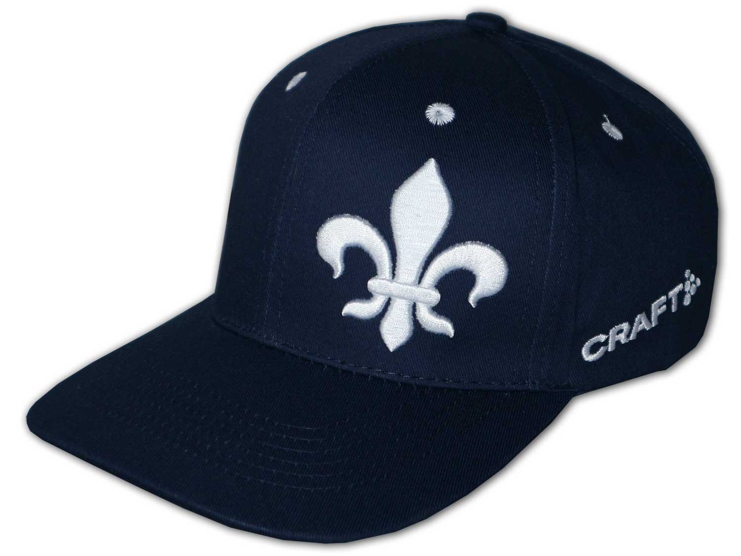 Craft SV Darmstadt 98 Street Cap 2.0