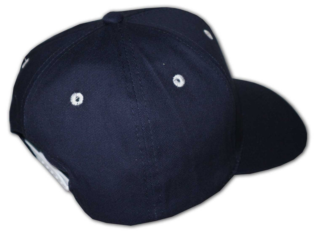 Craft SV Darmstadt 98 Street Cap 2.0