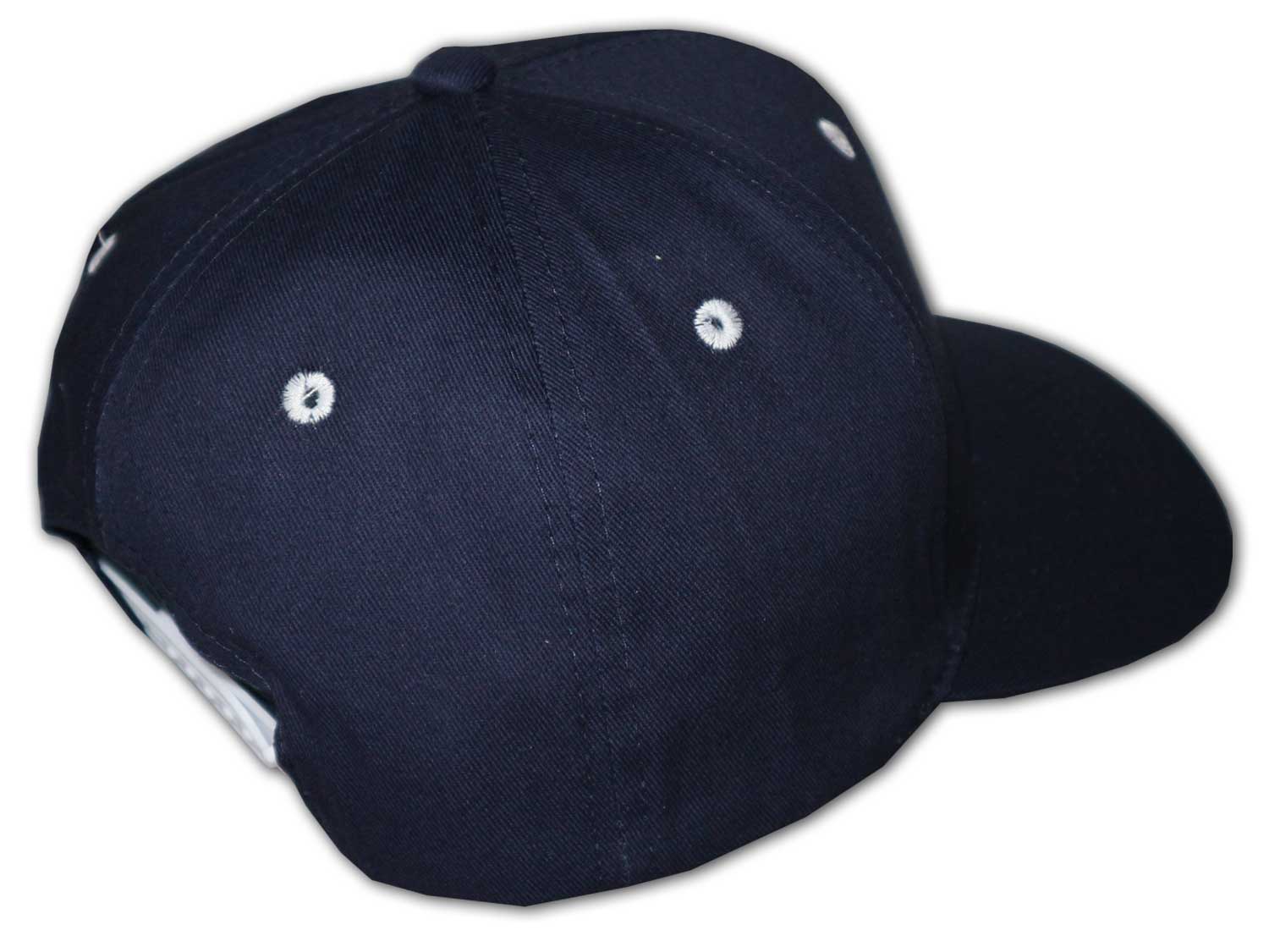 Craft SV Darmstadt 98 Street Cap 2.0