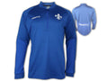 Craft Darmstadt 98 CTM Training Halfzip Top
