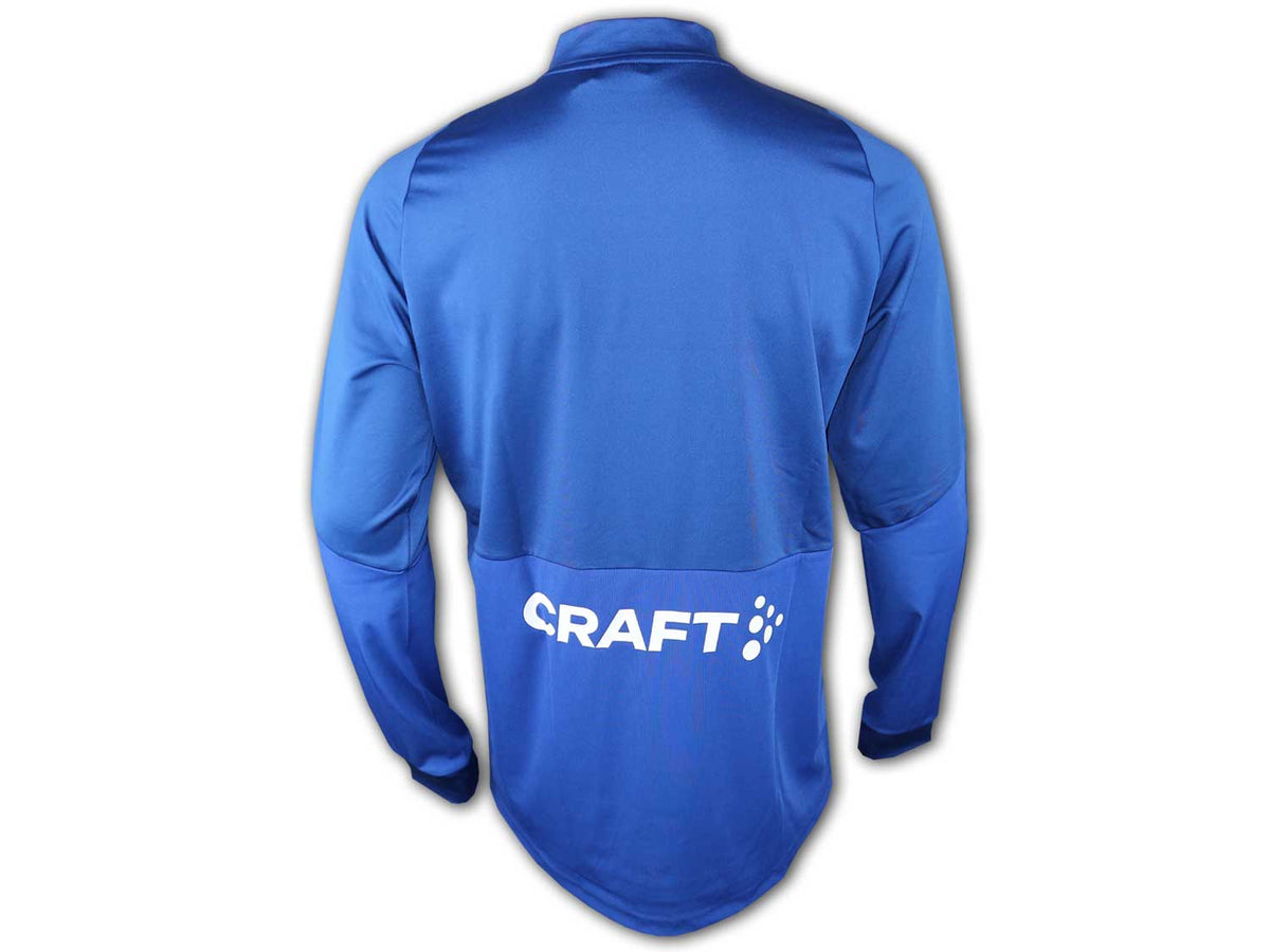 Craft Darmstadt 98 CTM Training Halfzip Top