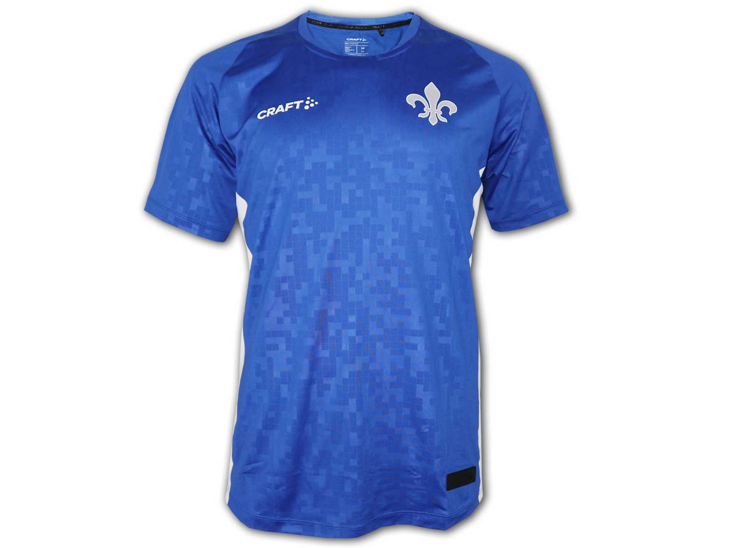 Craft Darmstadt 98 CTM Training Jersey