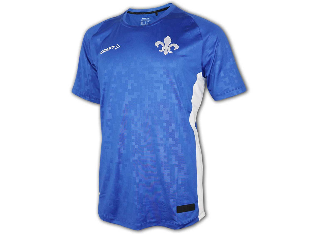 Craft Darmstadt 98 CTM Training Jersey