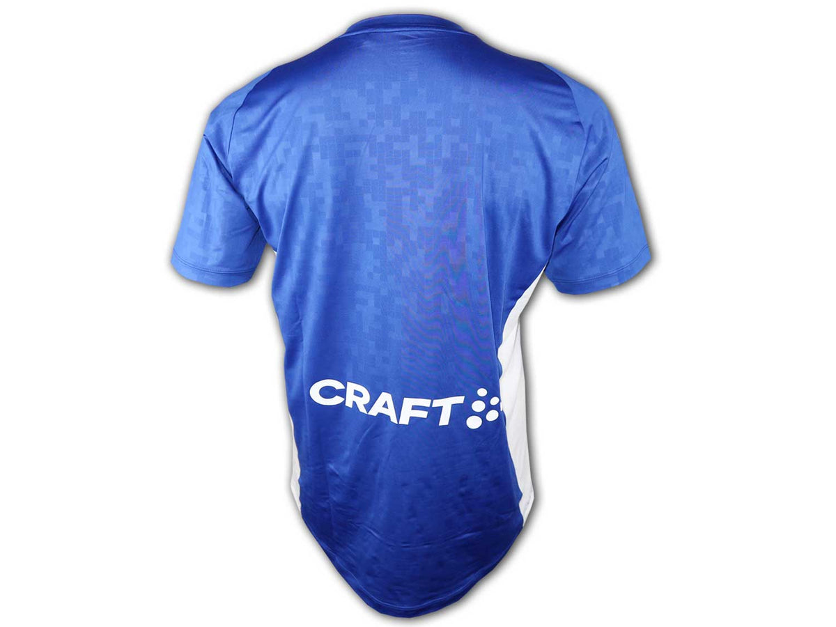 Craft Darmstadt 98 CTM Training Jersey