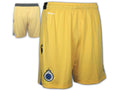 Macron FC Brügge Away Short 21 22