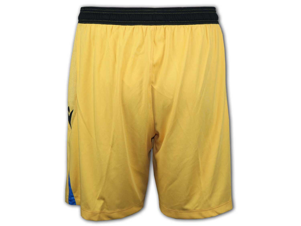 Macron FC Brügge Away Short 21 22