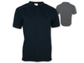 Uhlsport 1. FC Köln Blackline Poloshirt