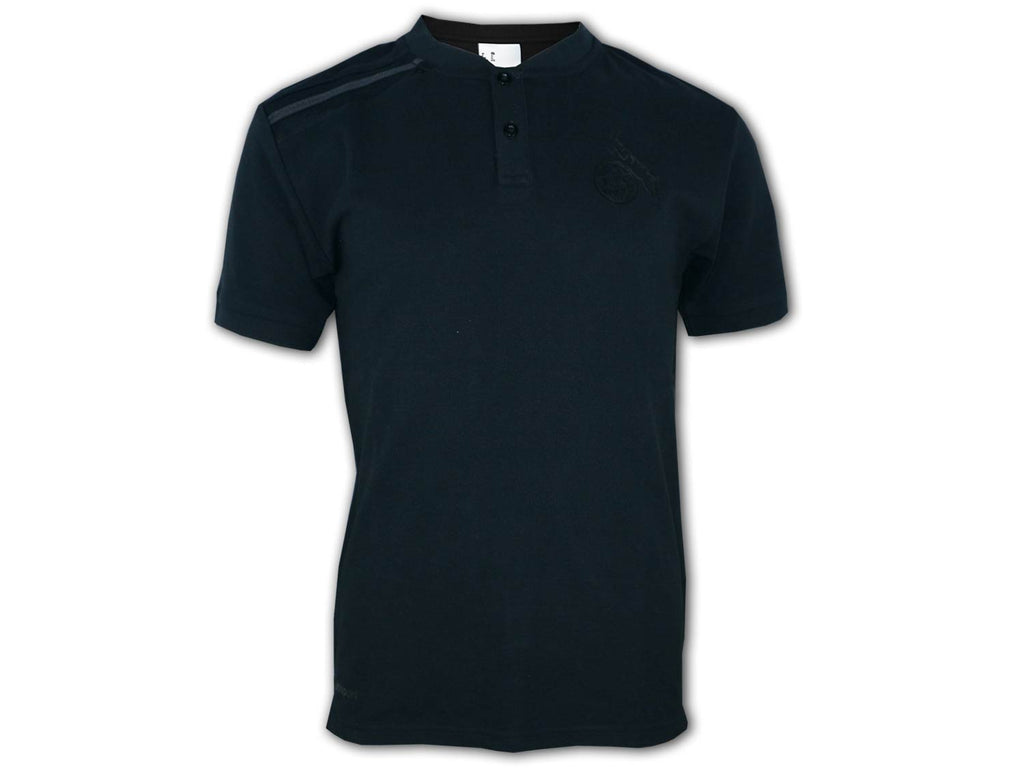 Uhlsport 1. FC Köln Blackline Poloshirt