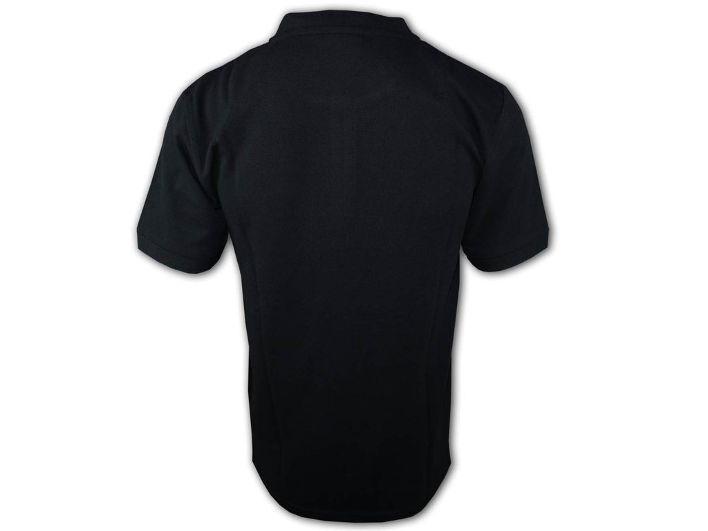 Uhlsport 1. FC Köln Blackline Poloshirt