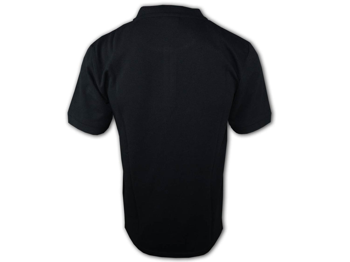 Uhlsport 1. FC Köln Blackline Poloshirt