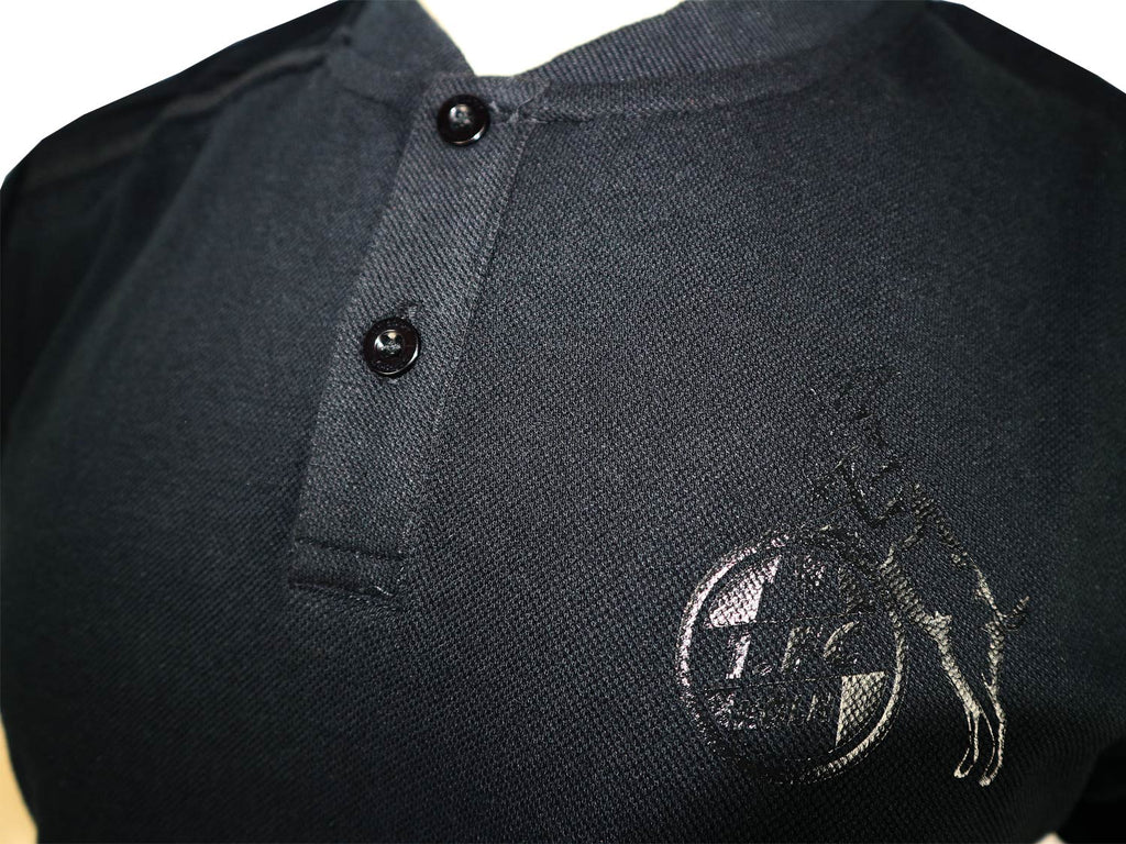 Uhlsport 1. FC Köln Blackline Poloshirt