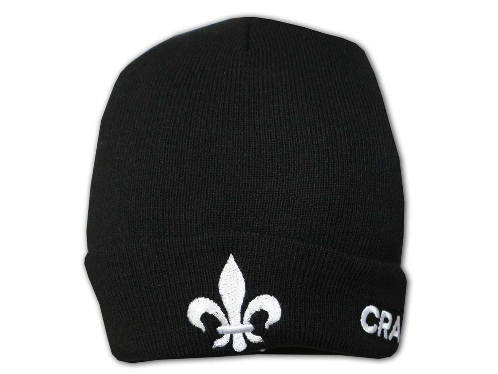 Craft Darmstadt 98 Mütze