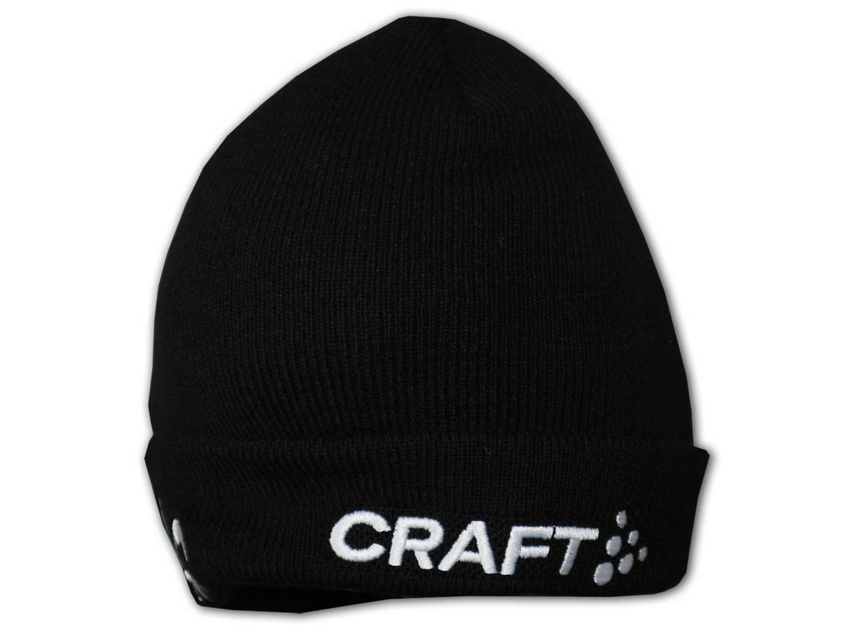 Craft Darmstadt 98 Mütze