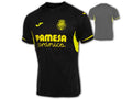 Joma FC Villareal 3rd Shirt 22 23