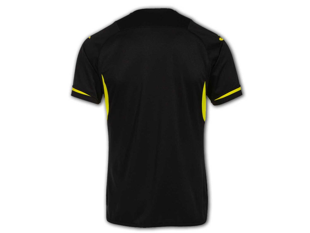 Joma FC Villareal 3rd Shirt 22 23
