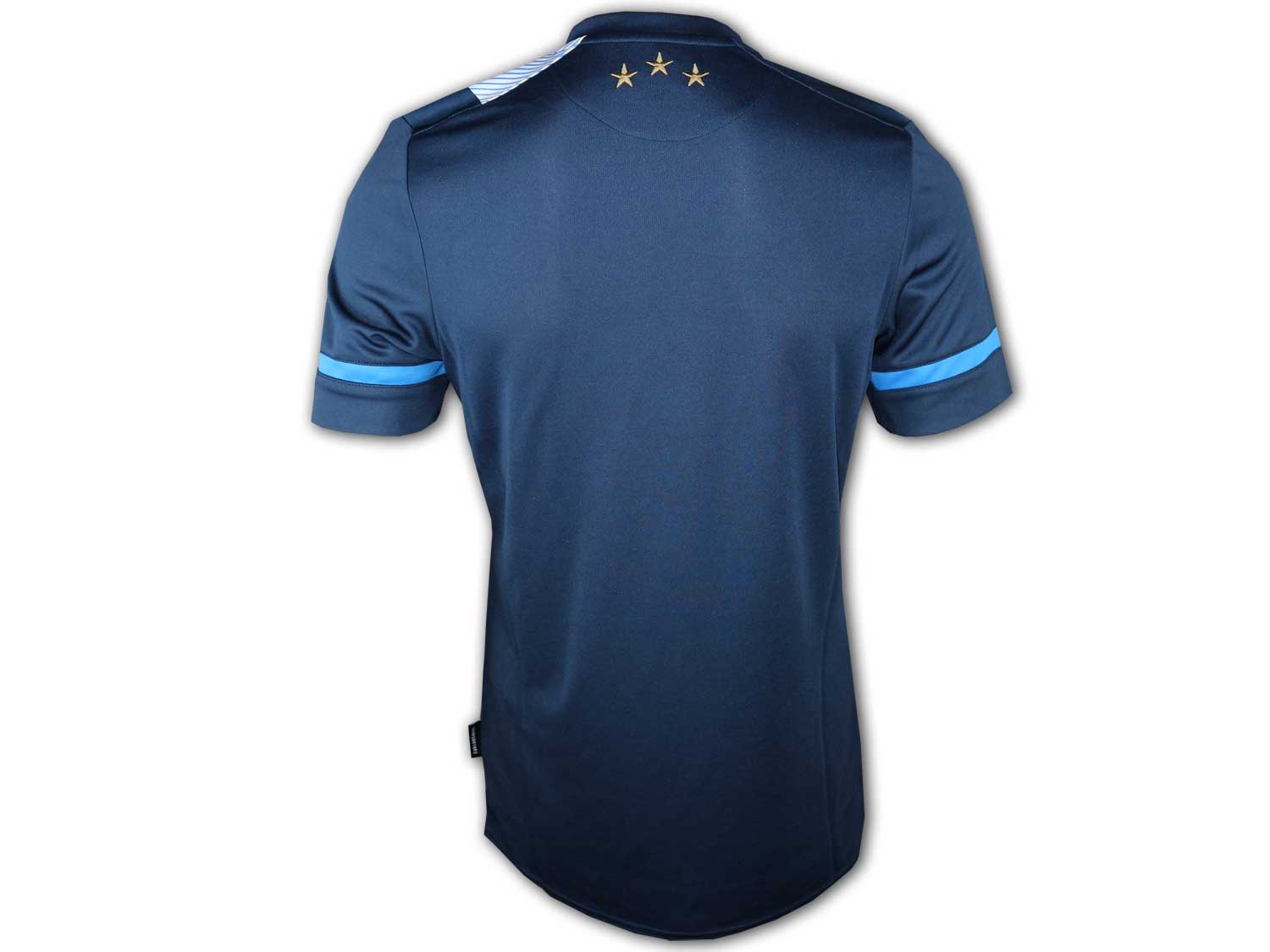 Umbro Huddersfield Town Away Jersey 21 22
