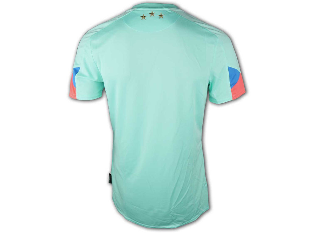 Umbro Huddersfield Town Third Jersey 21 22