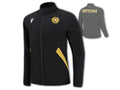Macron Armenien Anthem Jacket