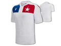 Macron Wisla Krakau Third Shirt 22 23