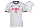 Joma RSC Anderlecht Auswärtstrikot 22 23