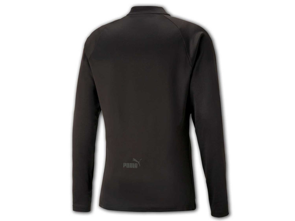 Puma BVB Prematch Sweat 22 23