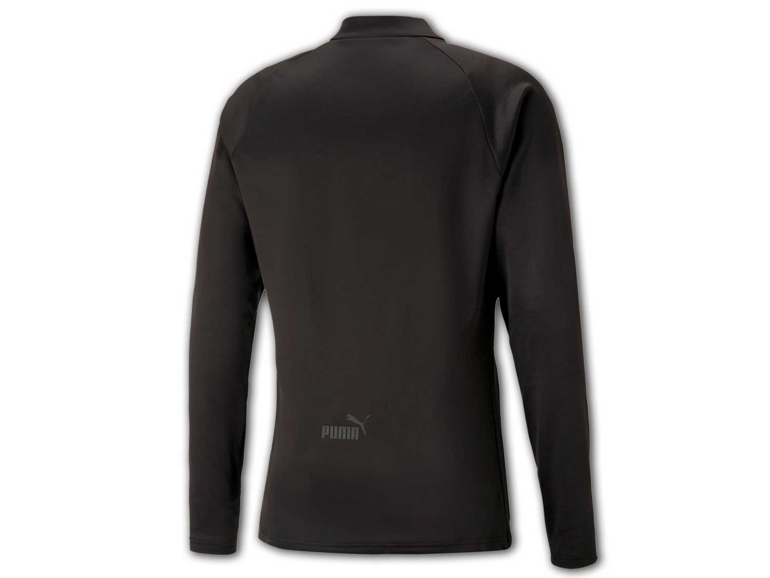 Puma BVB Prematch Sweat 22 23