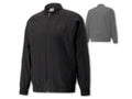 Puma BVB Prematch Jacket 22 23