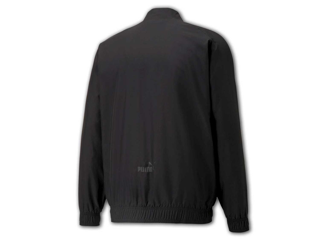 Puma BVB Prematch Jacket 22 23