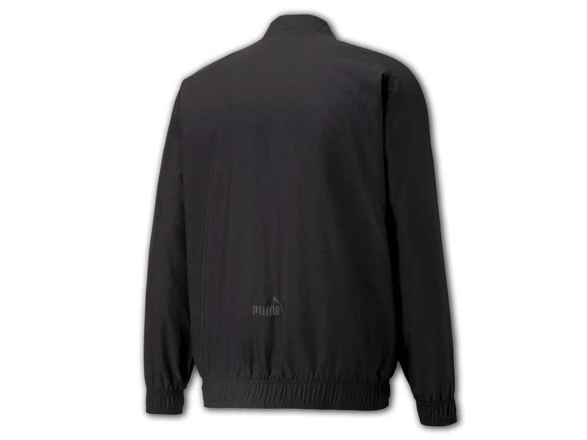Puma BVB Prematch Jacket 22 23
