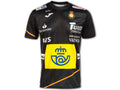 JOMA Spanien 3rd Handball Shirt 22 23