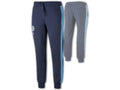 Puma Manchester City ftblHeritage T7 Track Pants