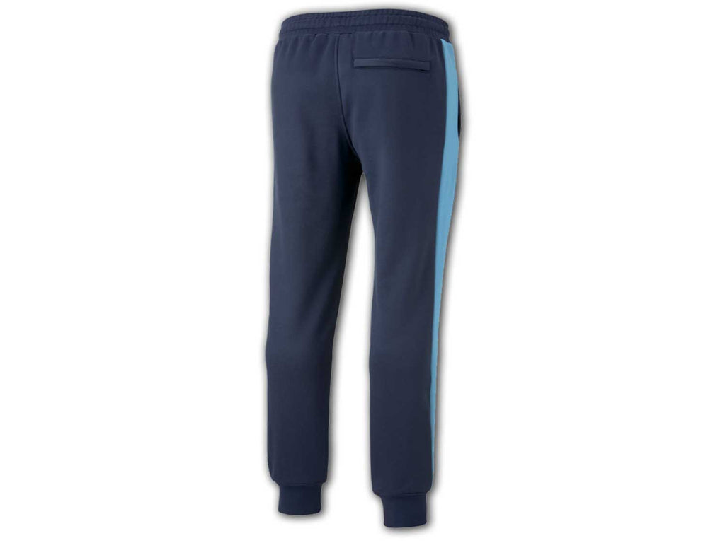 Puma Manchester City ftblHeritage T7 Track Pants